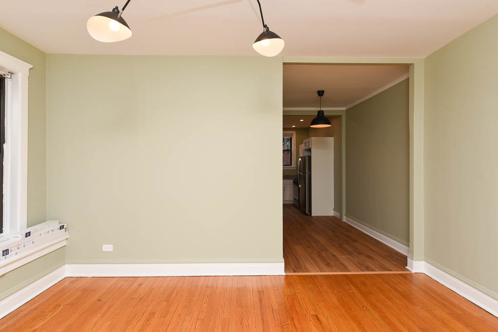 441 W Melrose Street Unit: 1C