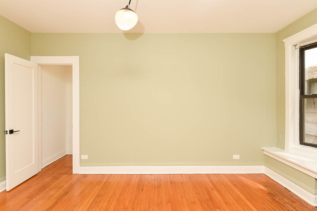 441 W Melrose Street Unit: 1C