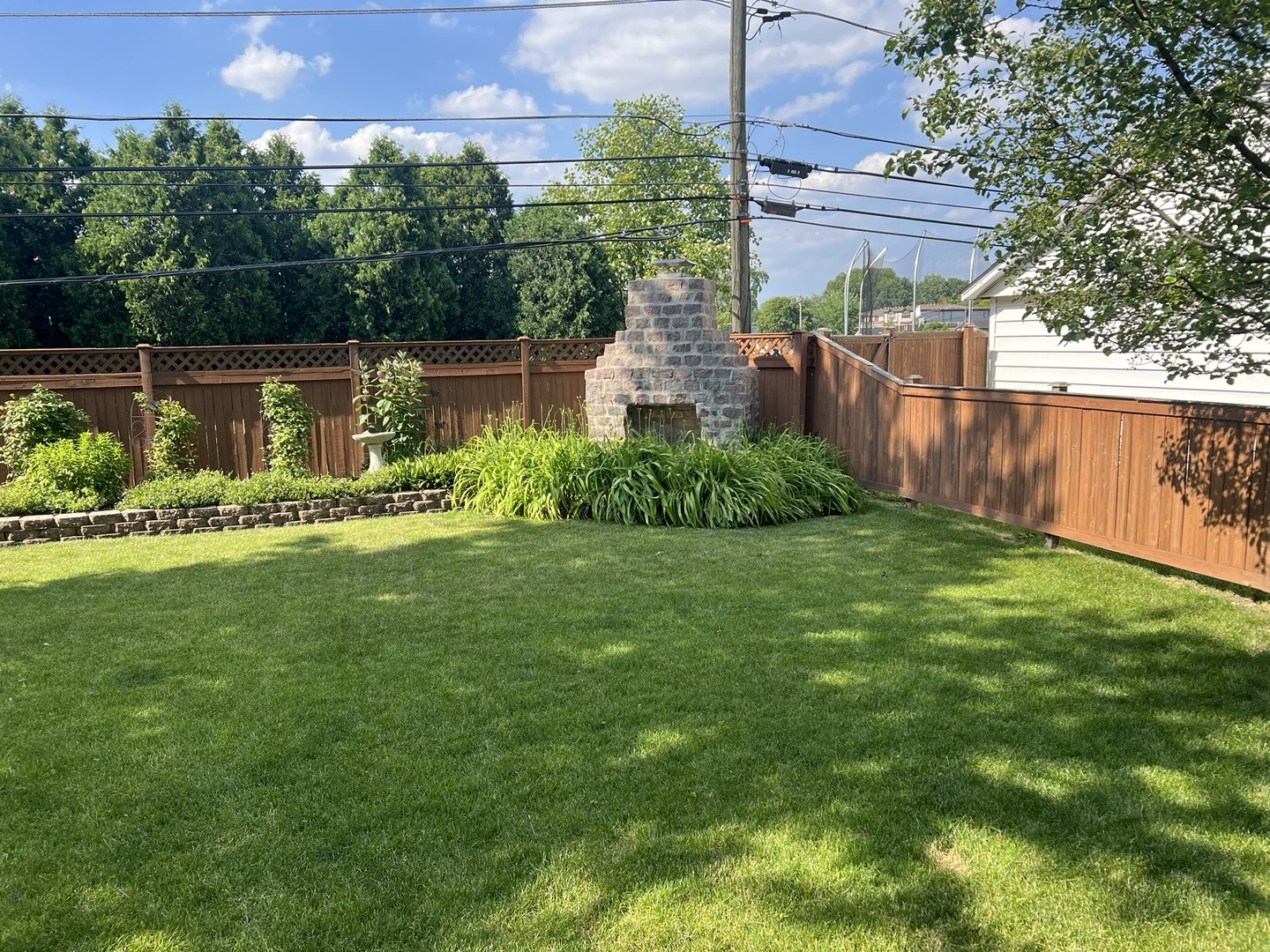 337 W Alexander Boulevard