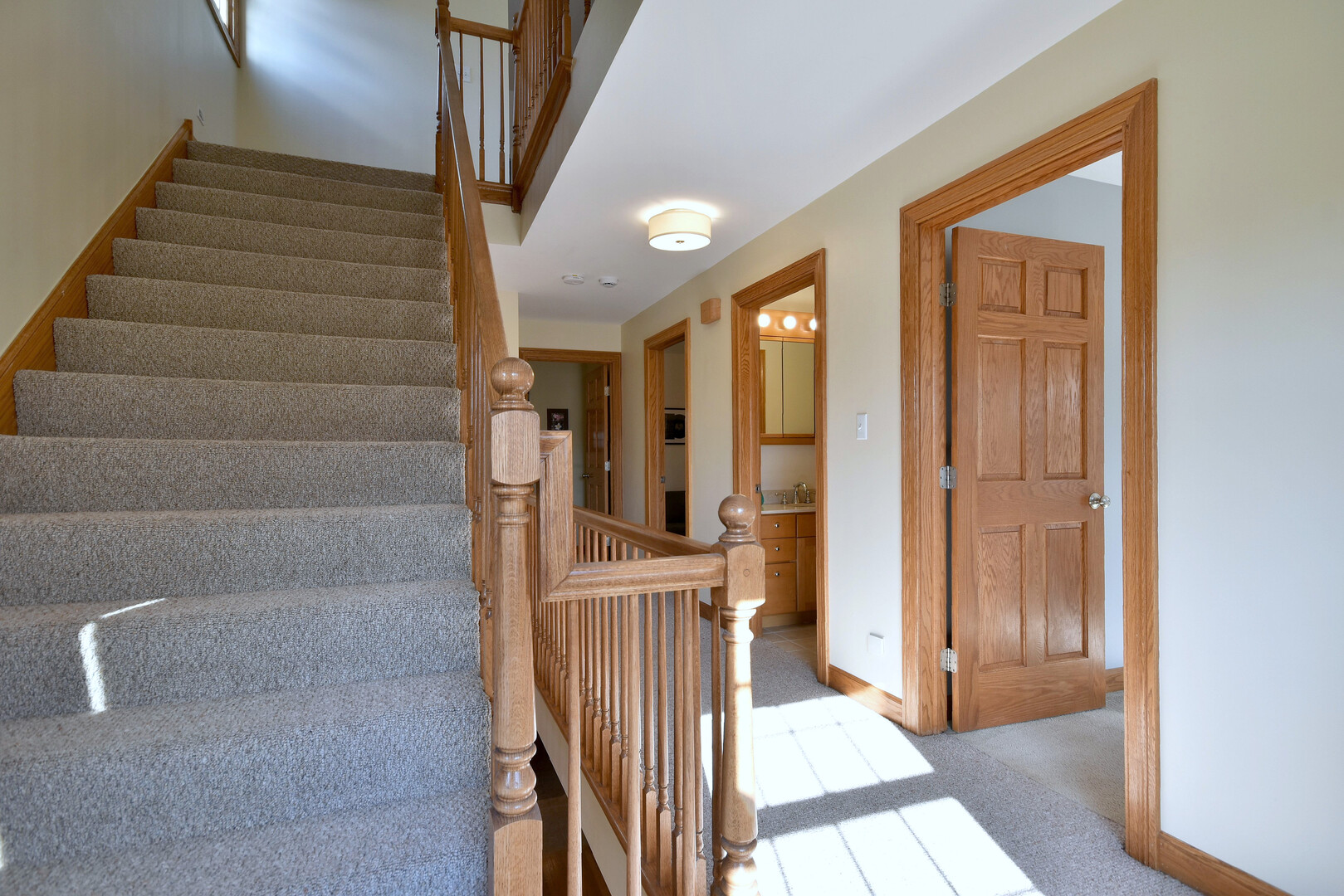 337 W Alexander Boulevard