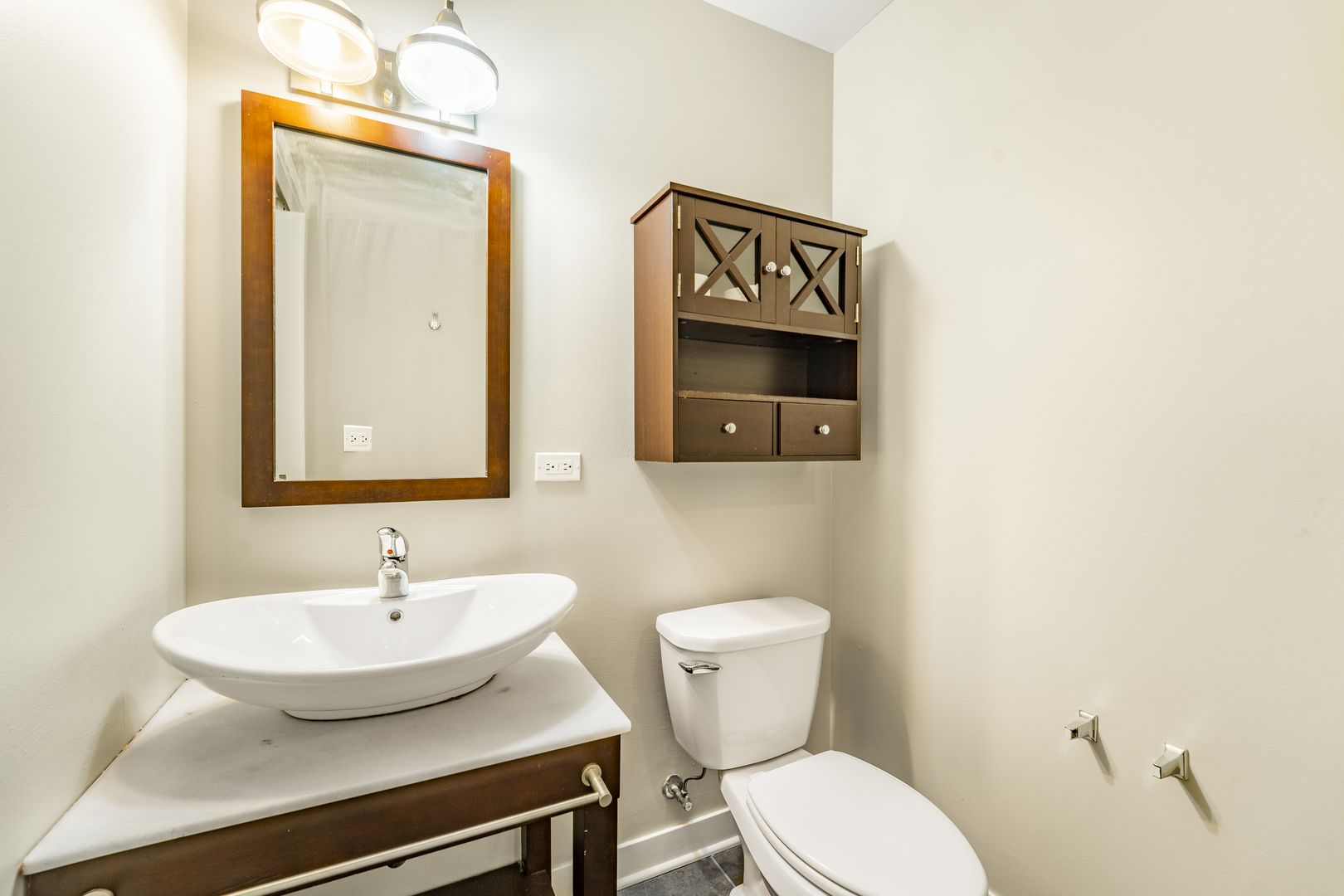 650 W Wayman Street Unit: 603C