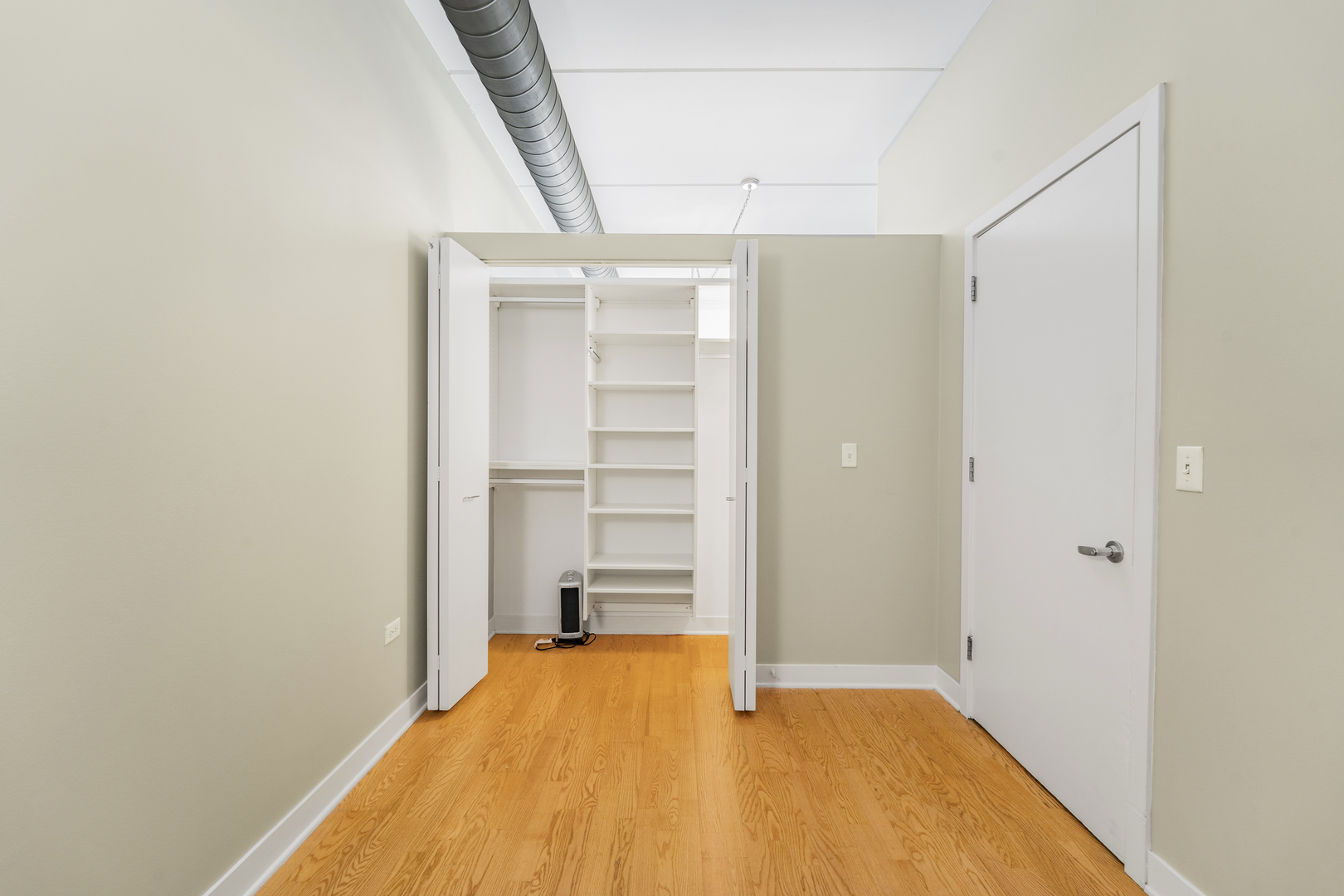 650 W Wayman Street Unit: 603C