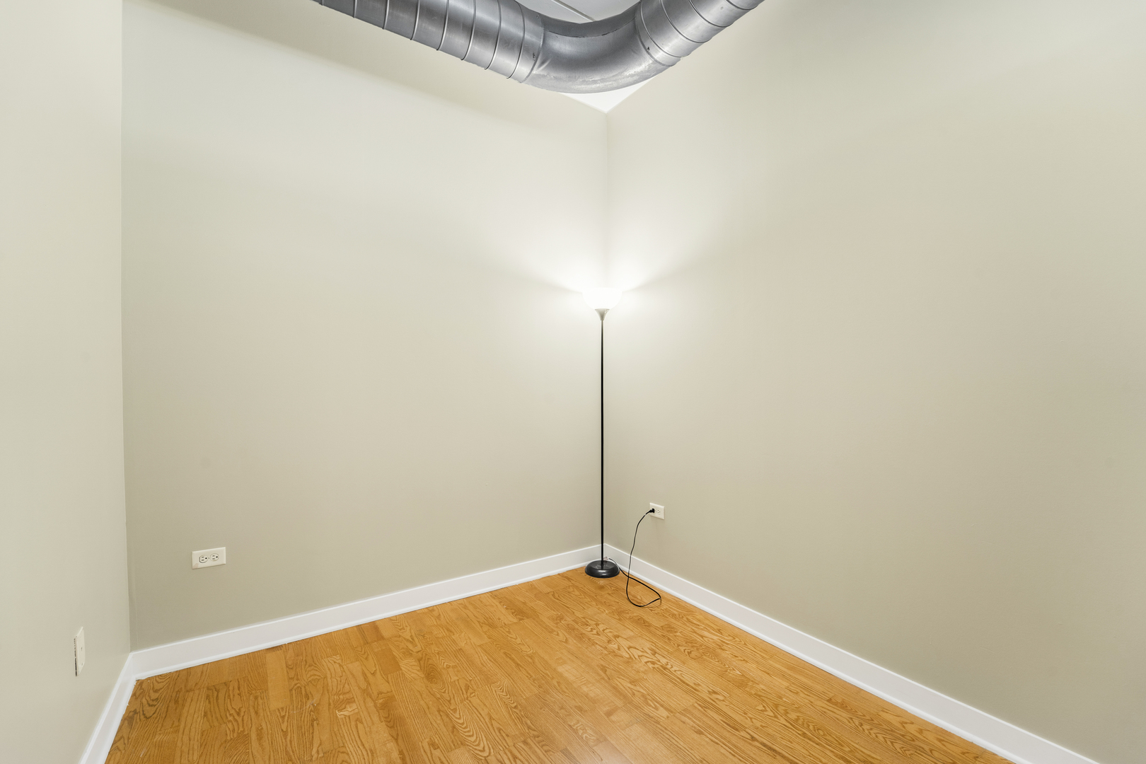 650 W Wayman Street Unit: 603C