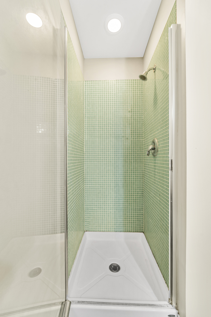 650 W Wayman Street Unit: 603C