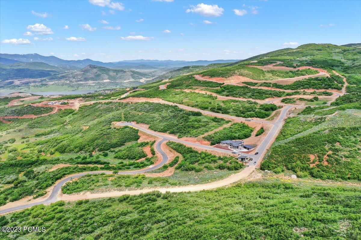 11052 N Wrangler Circle