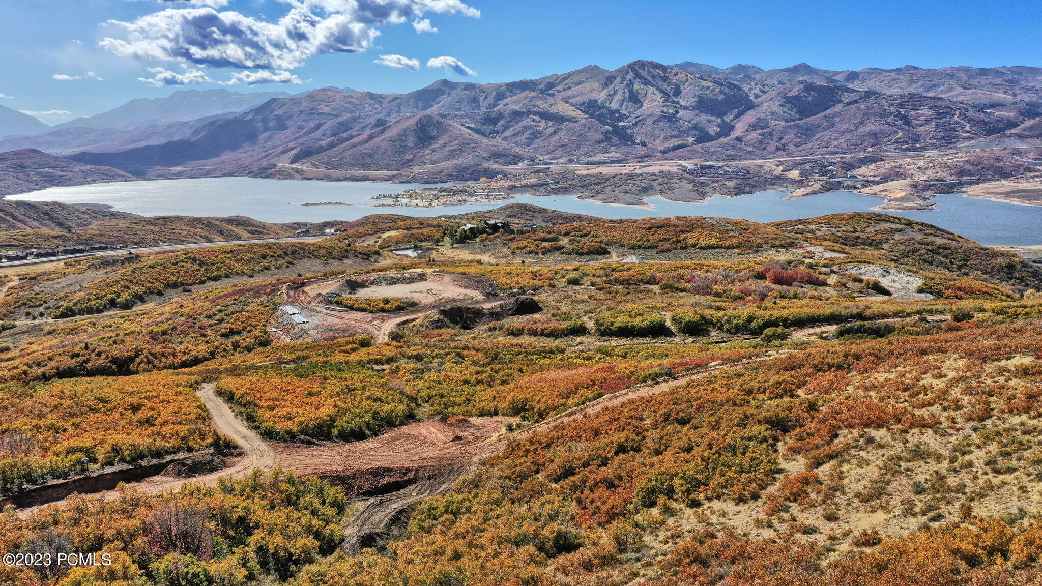 11052 N Wrangler Circle