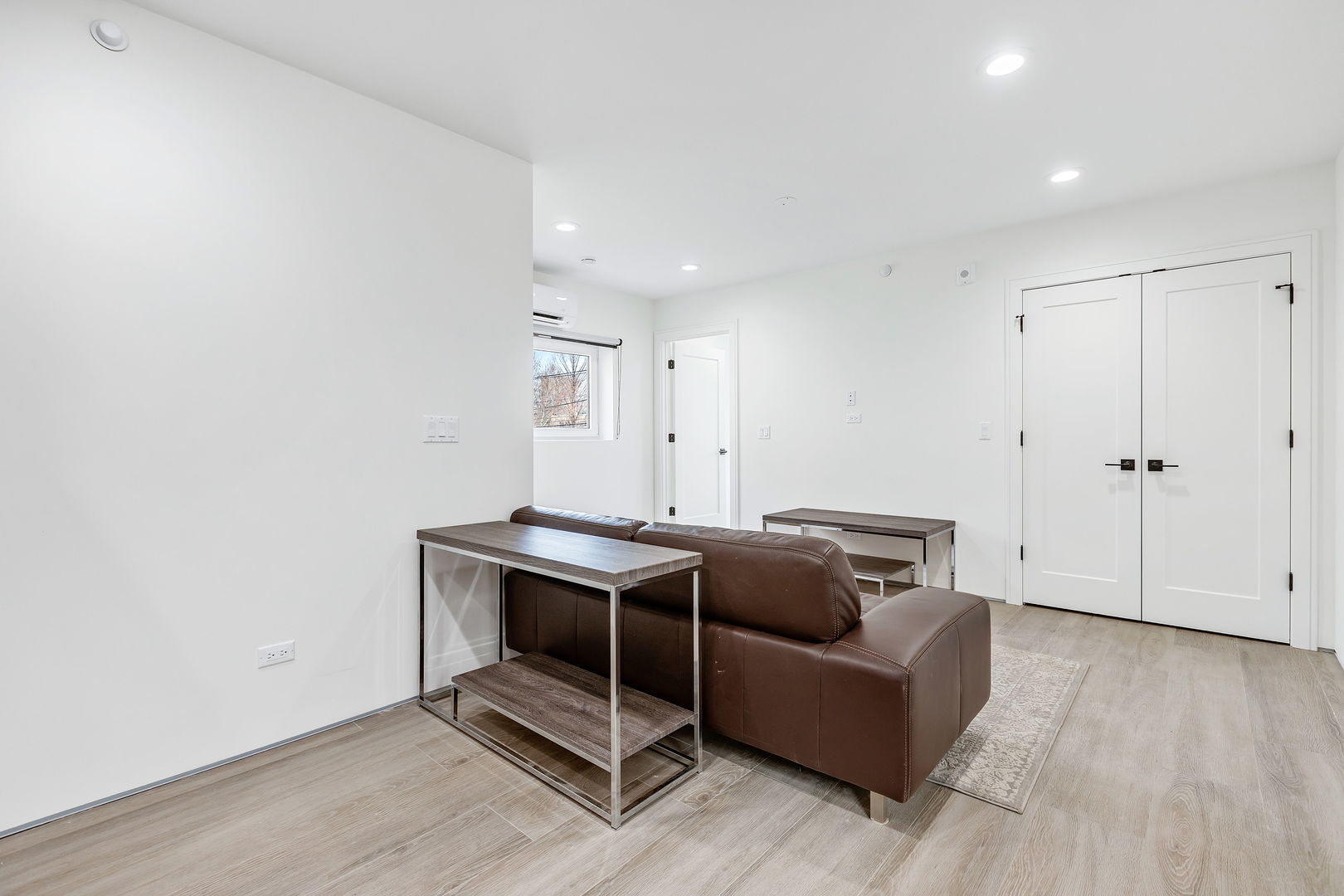 1025 N HARLEM Avenue Unit: A