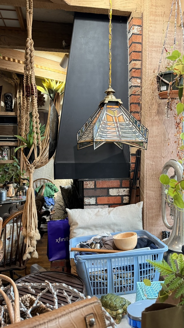 5317 Washington Street