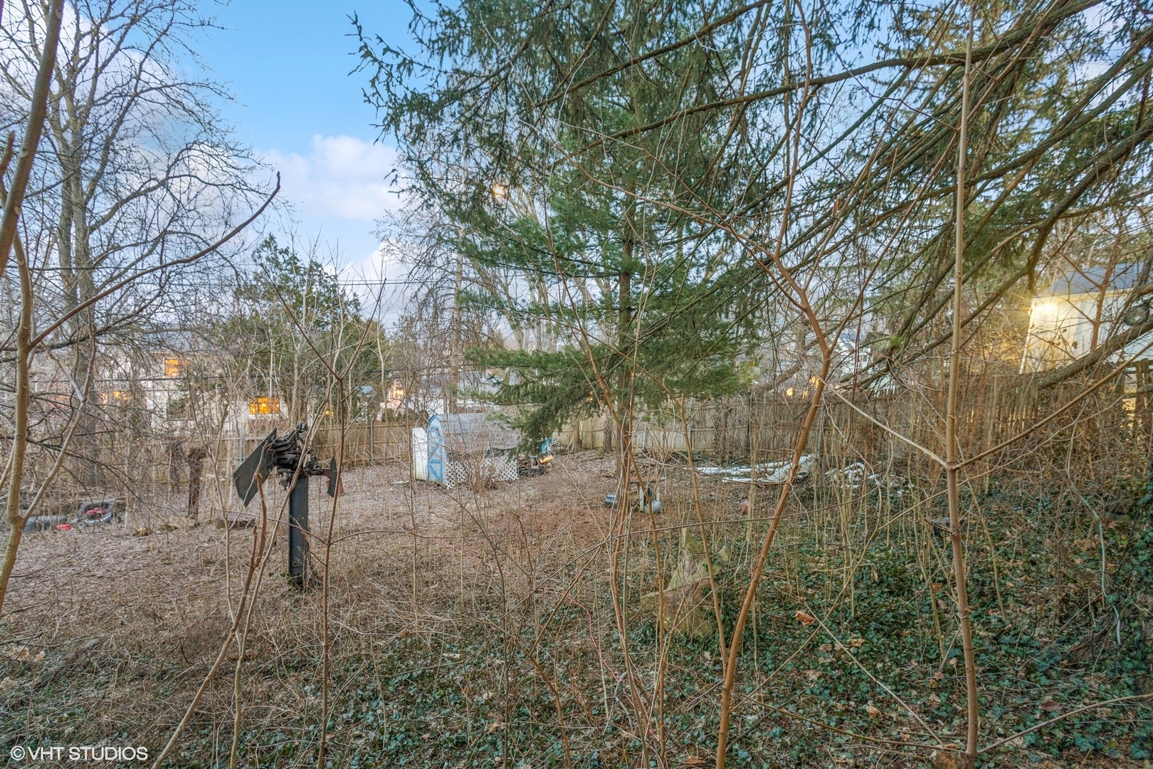 5317 Washington Street