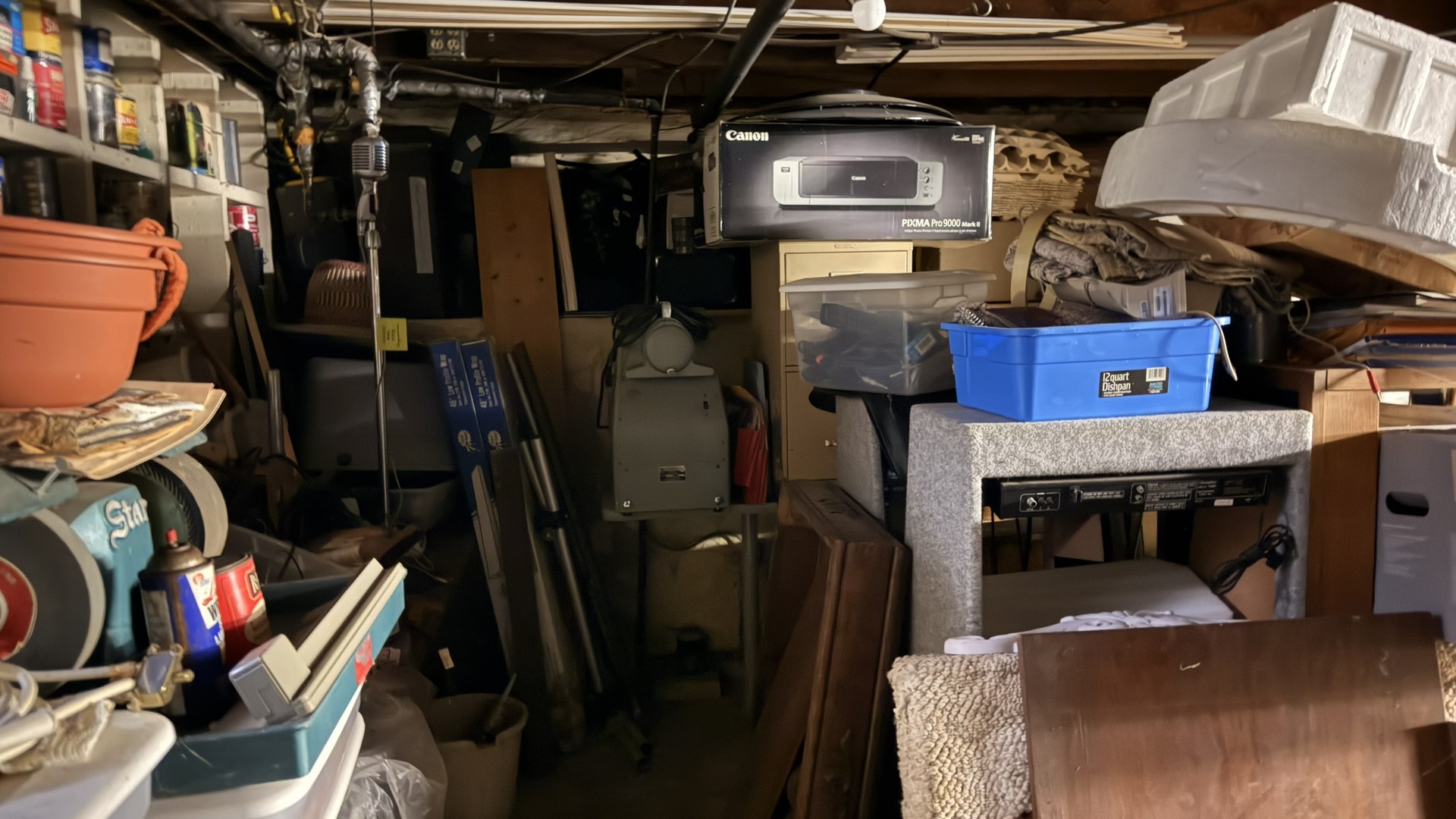 5317 Washington Street