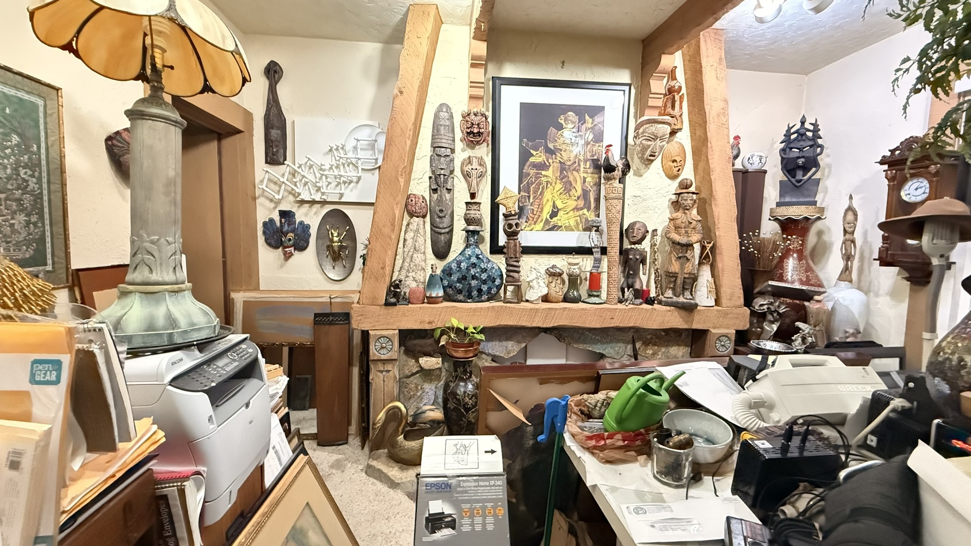 5317 Washington Street