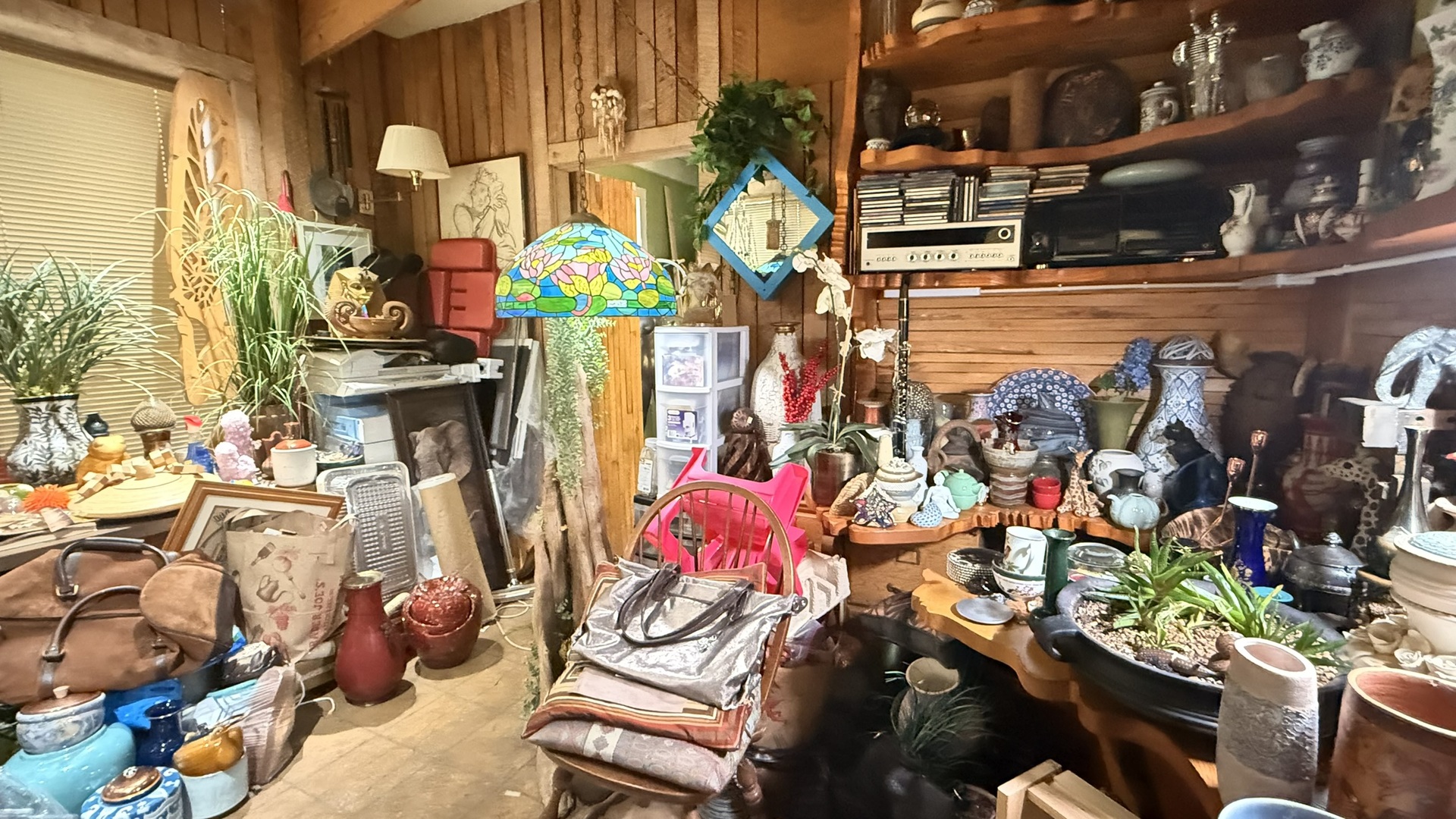 5317 Washington Street