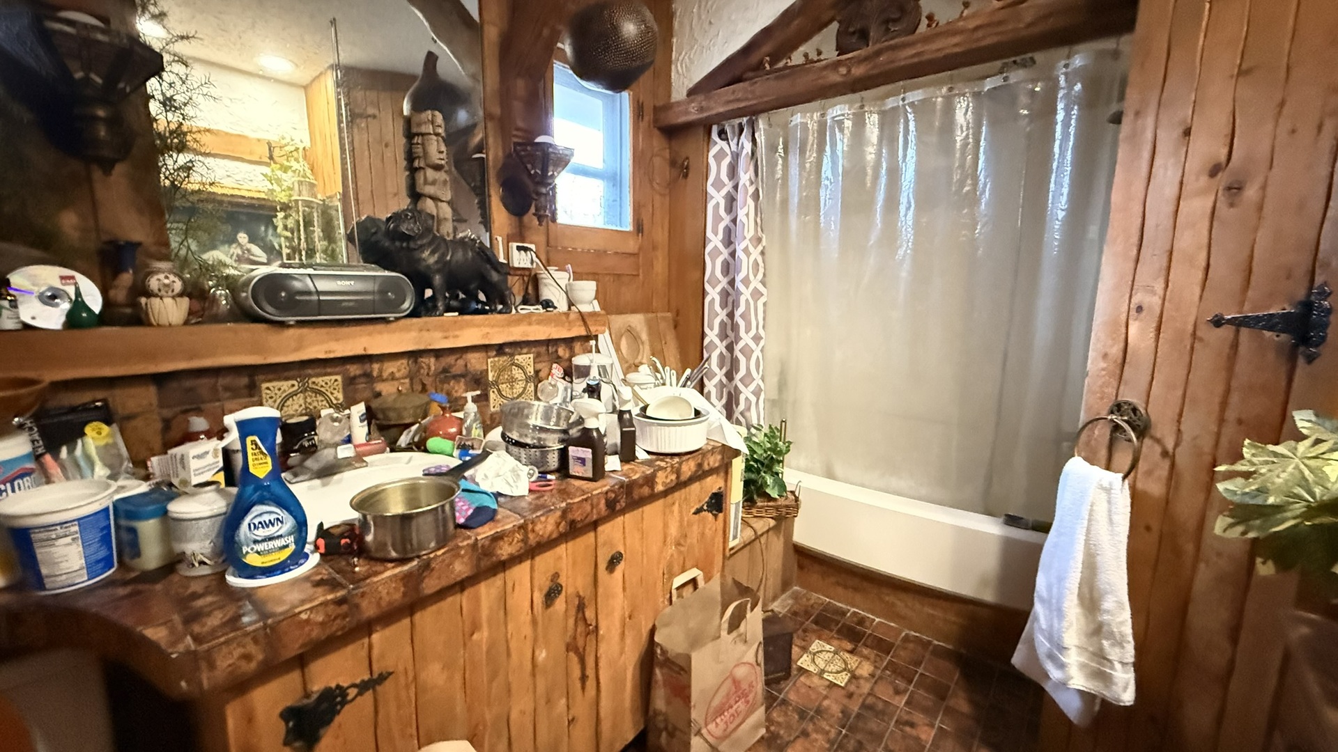 5317 Washington Street