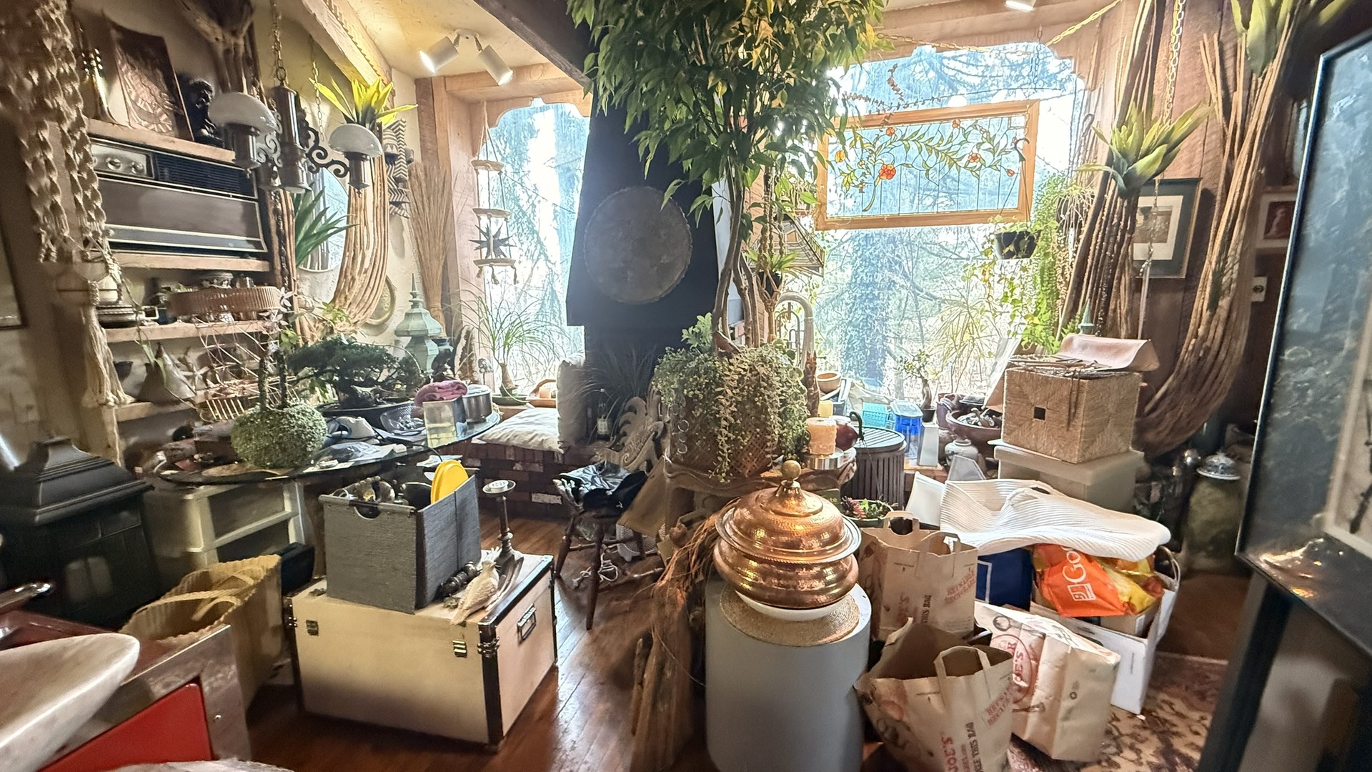 5317 Washington Street