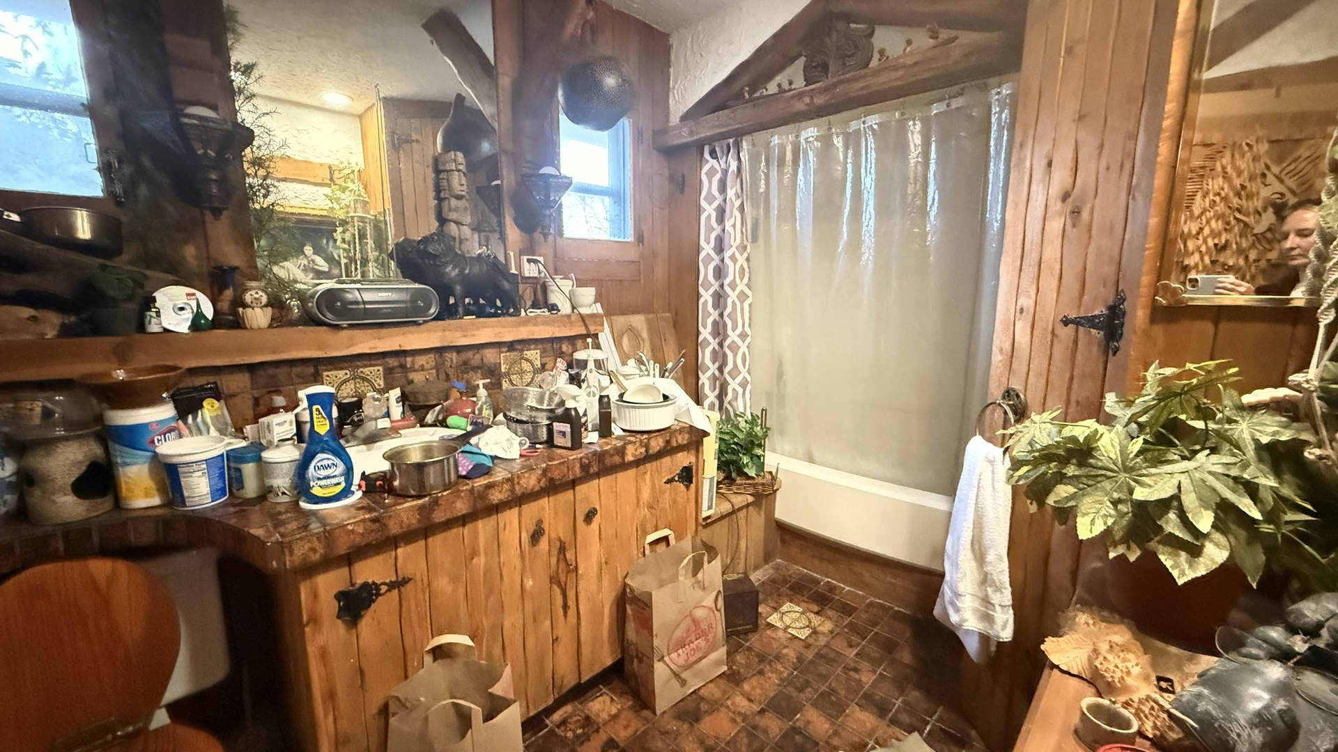 5317 Washington Street