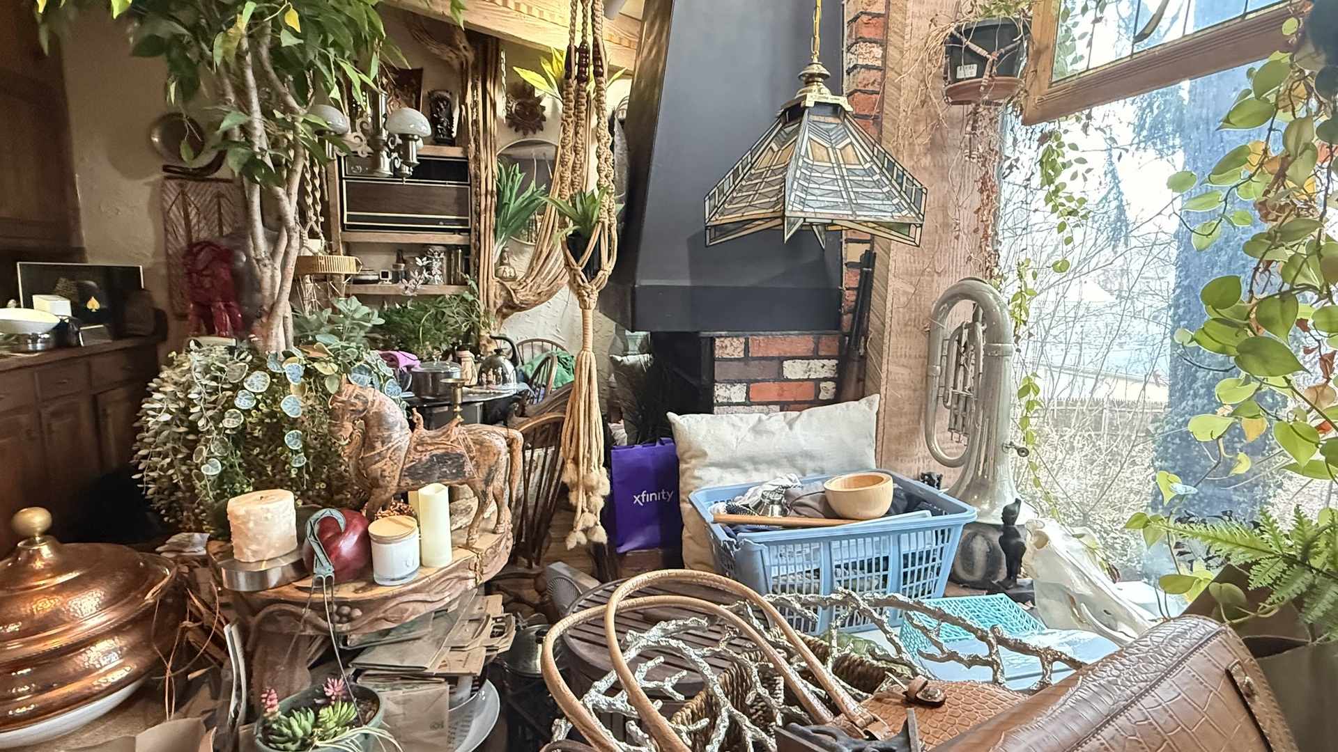 5317 Washington Street