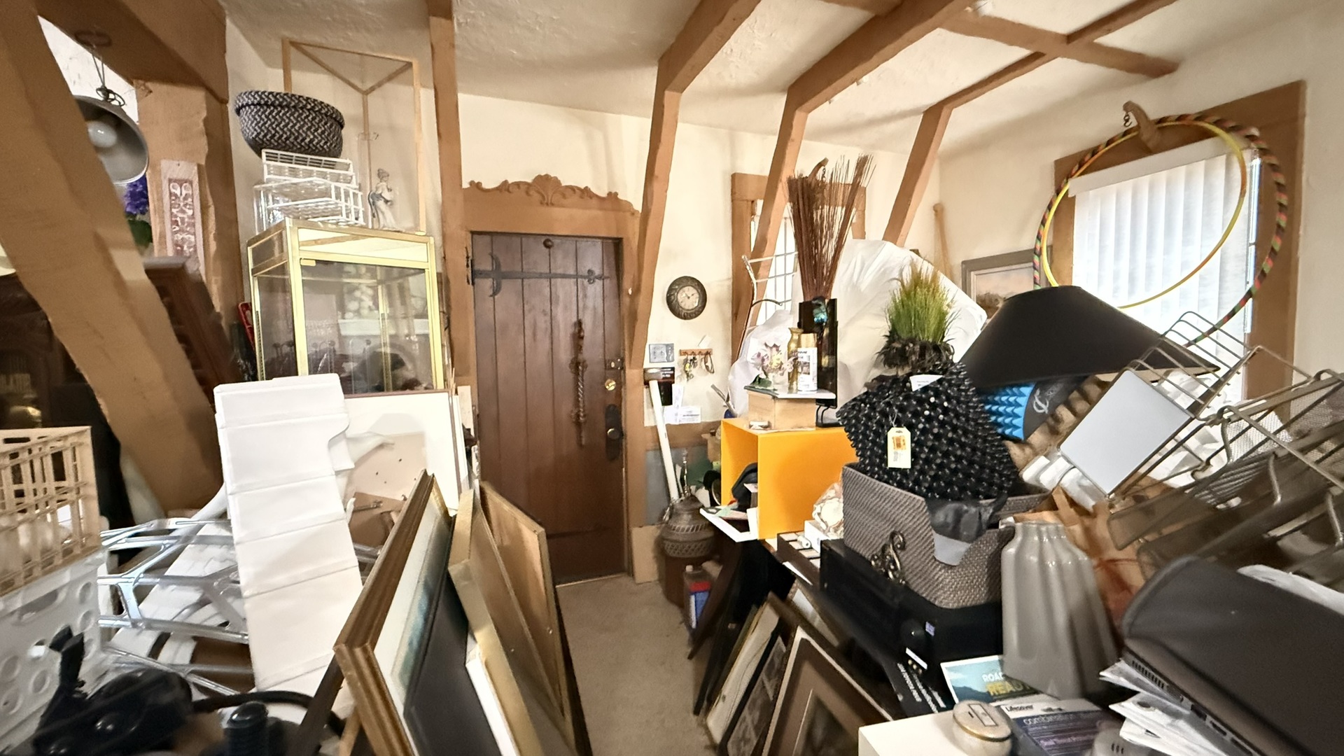 5317 Washington Street