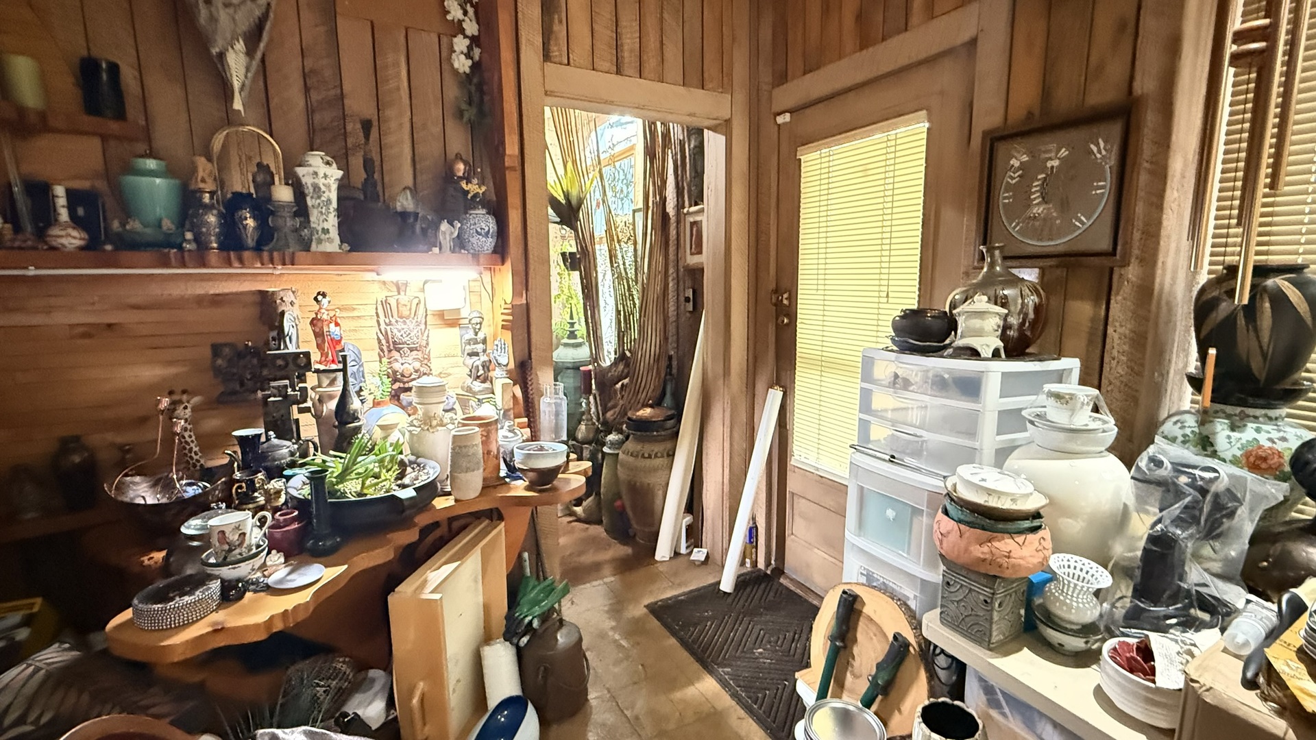 5317 Washington Street