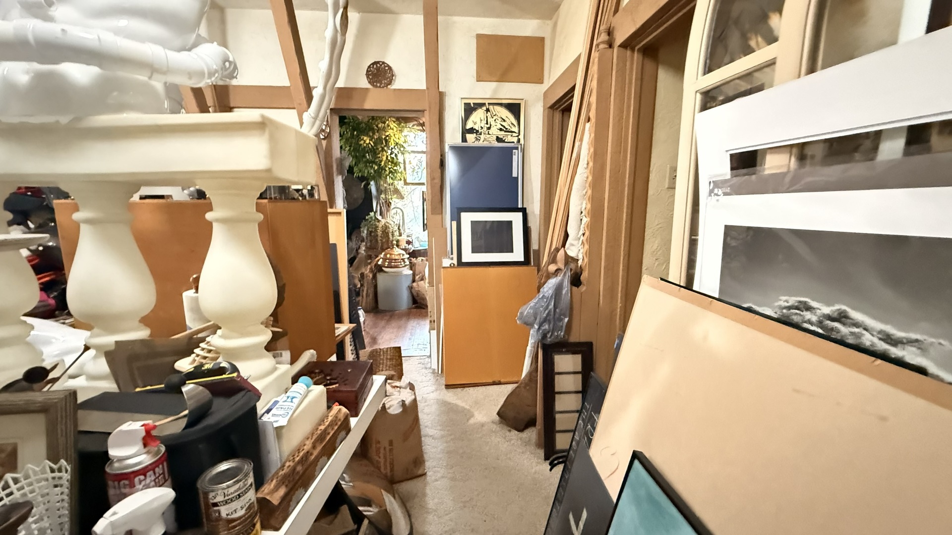 5317 Washington Street