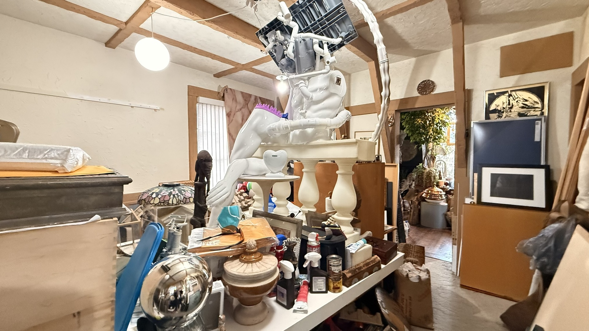 5317 Washington Street