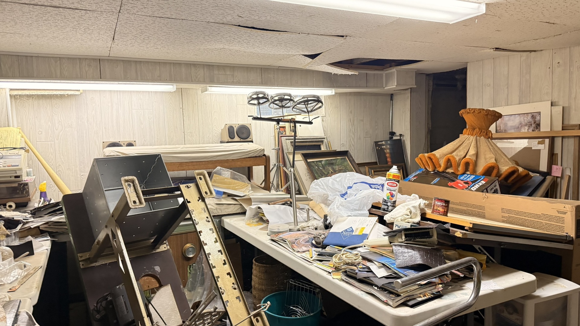 5317 Washington Street