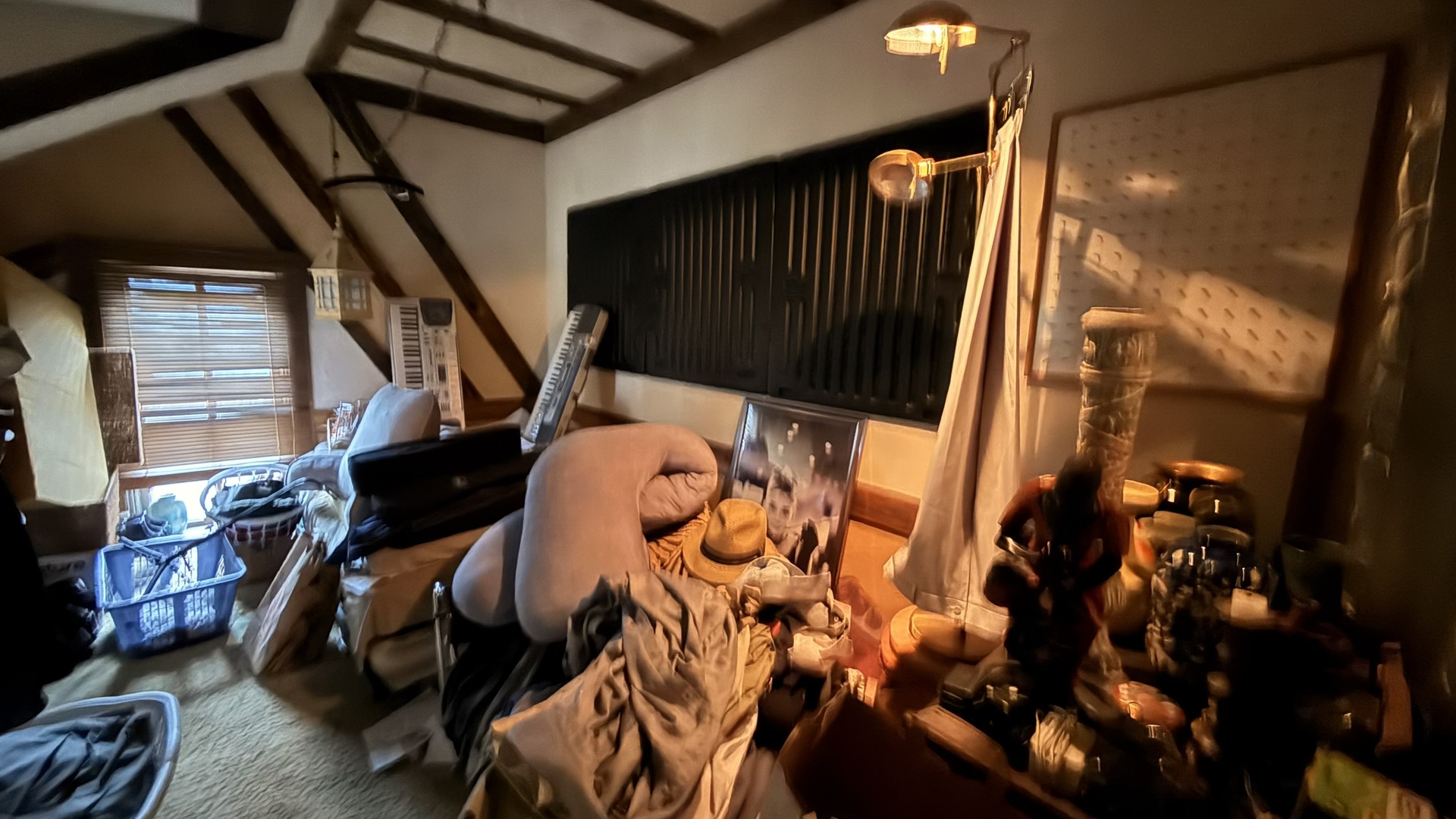 5317 Washington Street