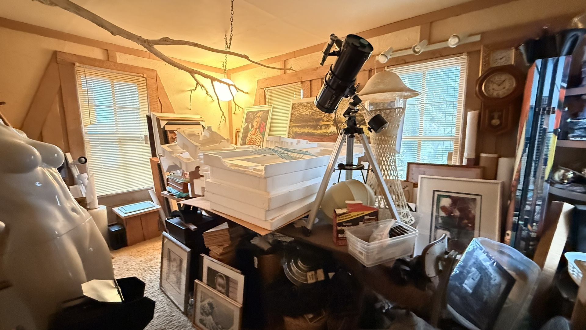 5317 Washington Street