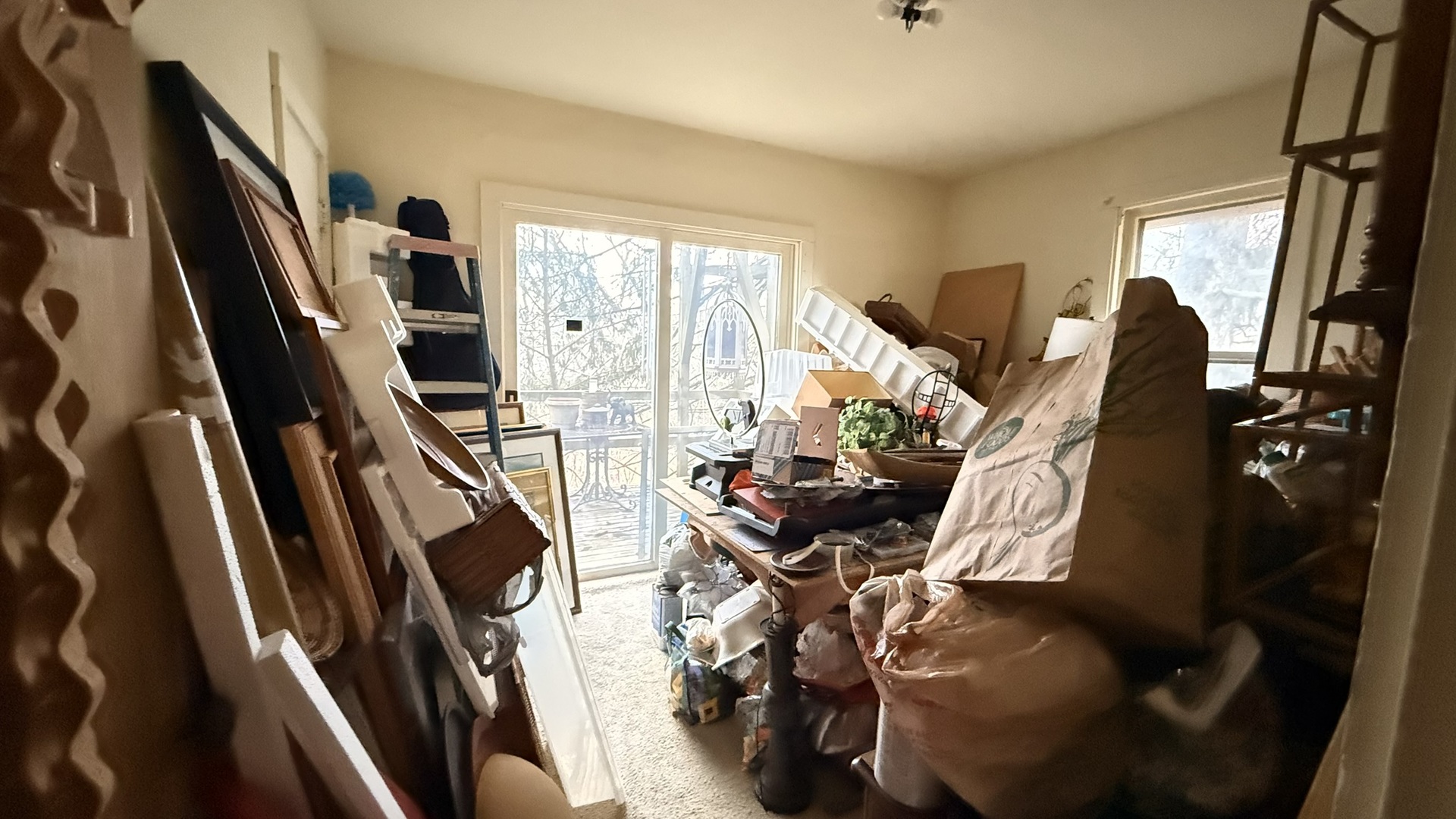 5317 Washington Street