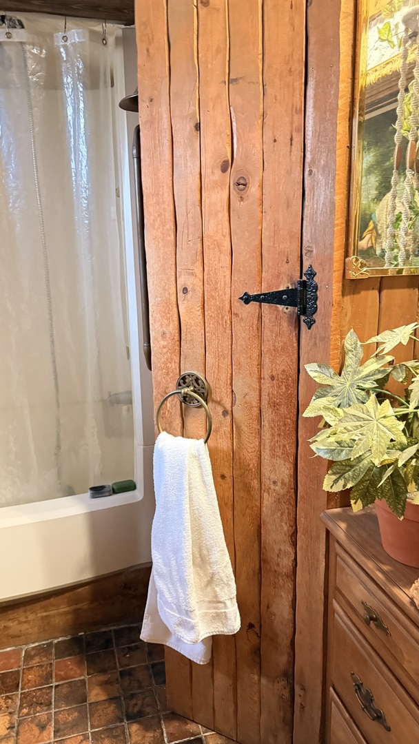 5317 Washington Street