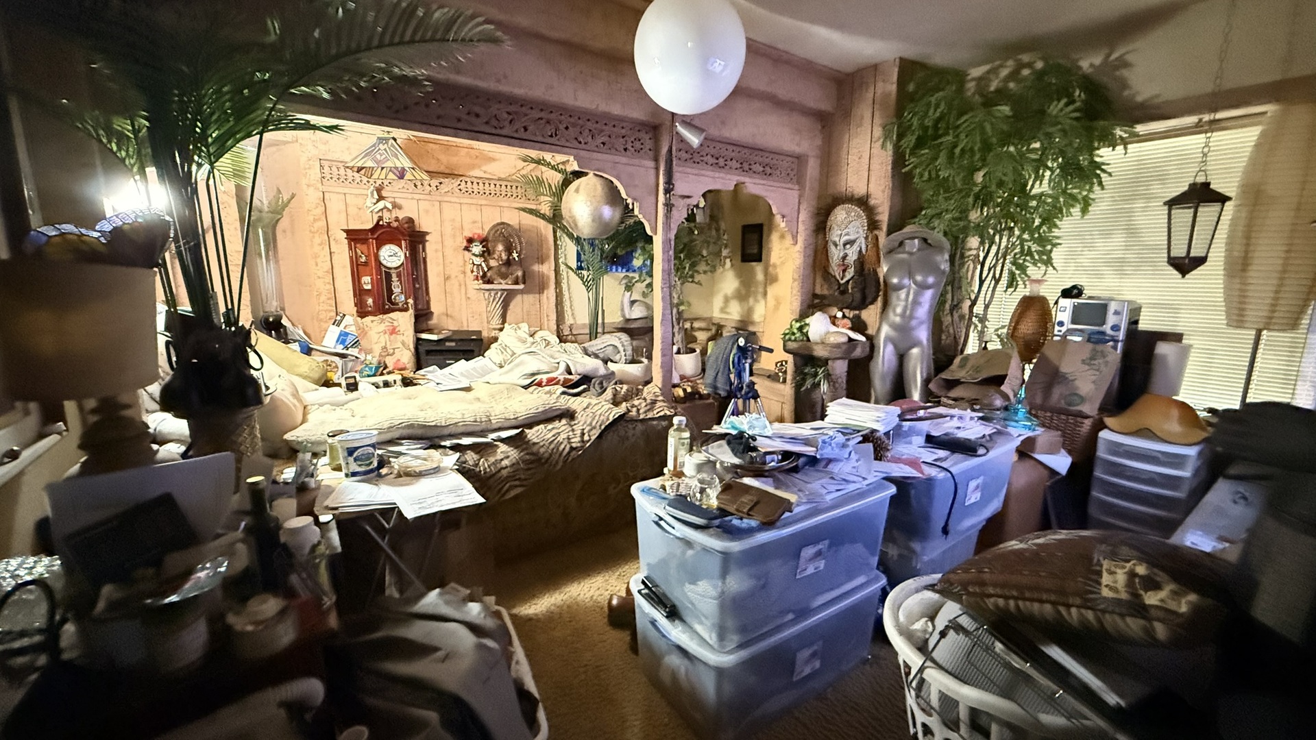 5317 Washington Street