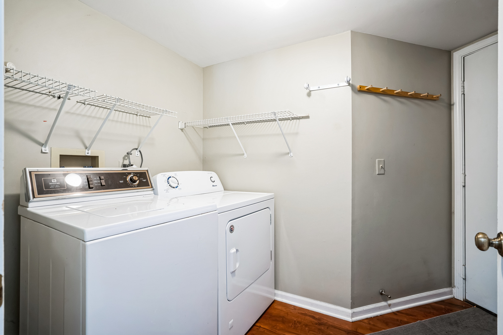 83 Willow Parkway Unit: 83