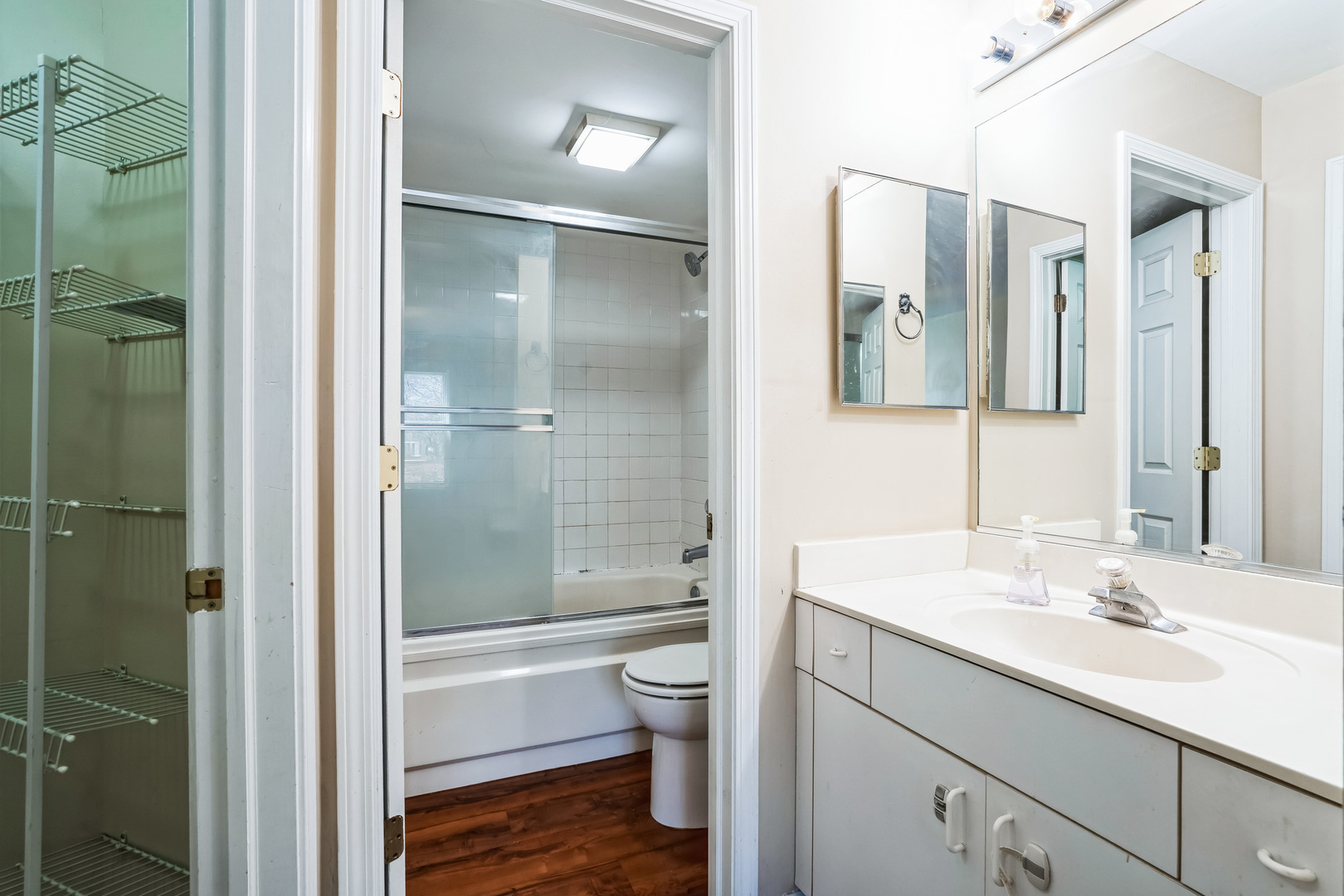 83 Willow Parkway Unit: 83