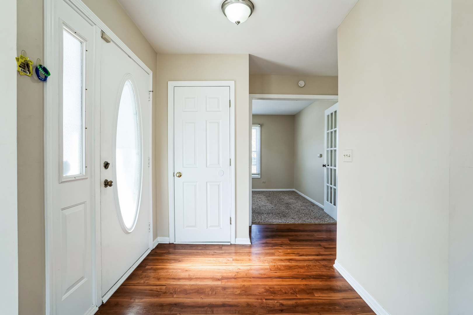 83 Willow Parkway Unit: 83