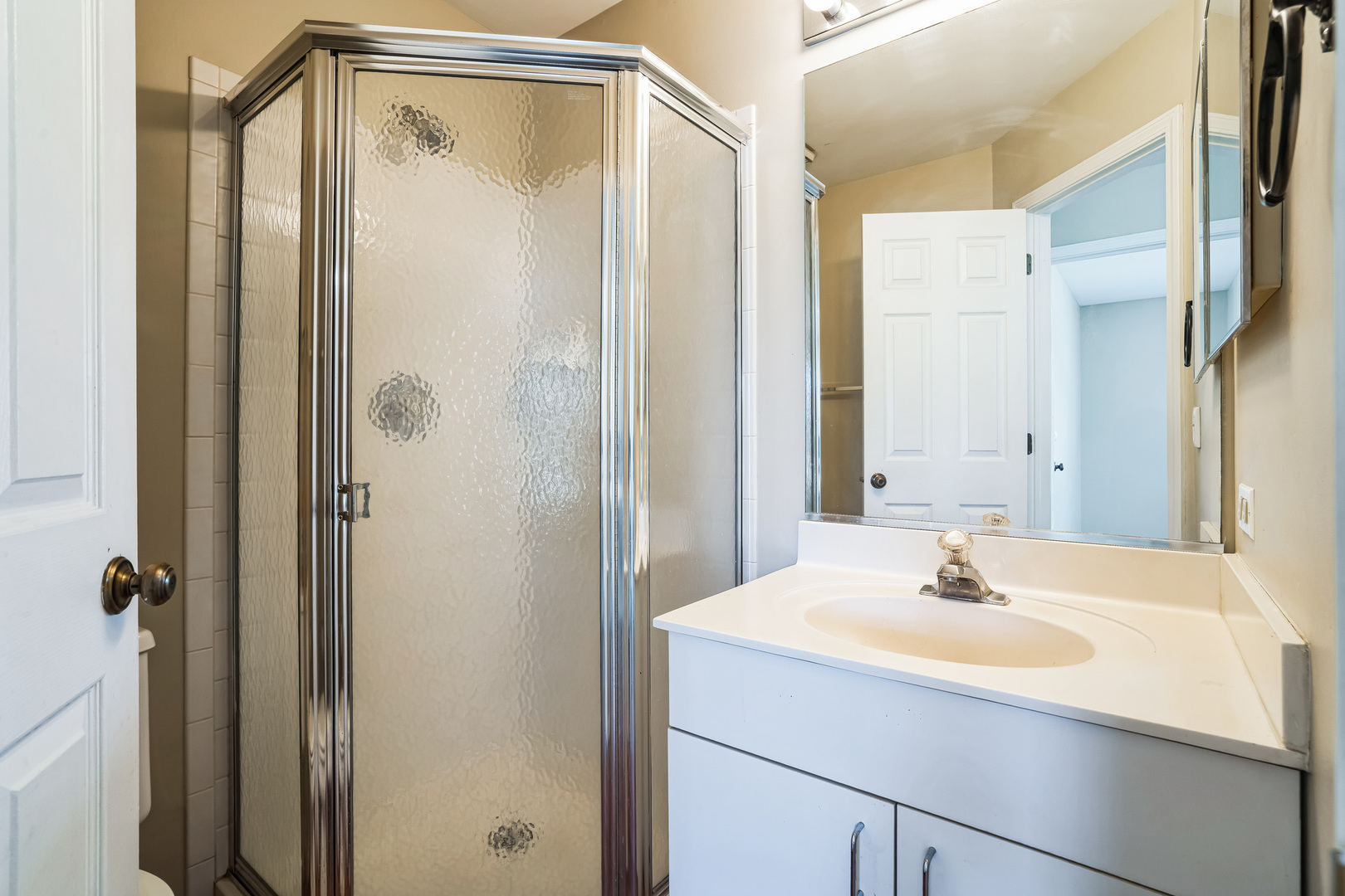 83 Willow Parkway Unit: 83