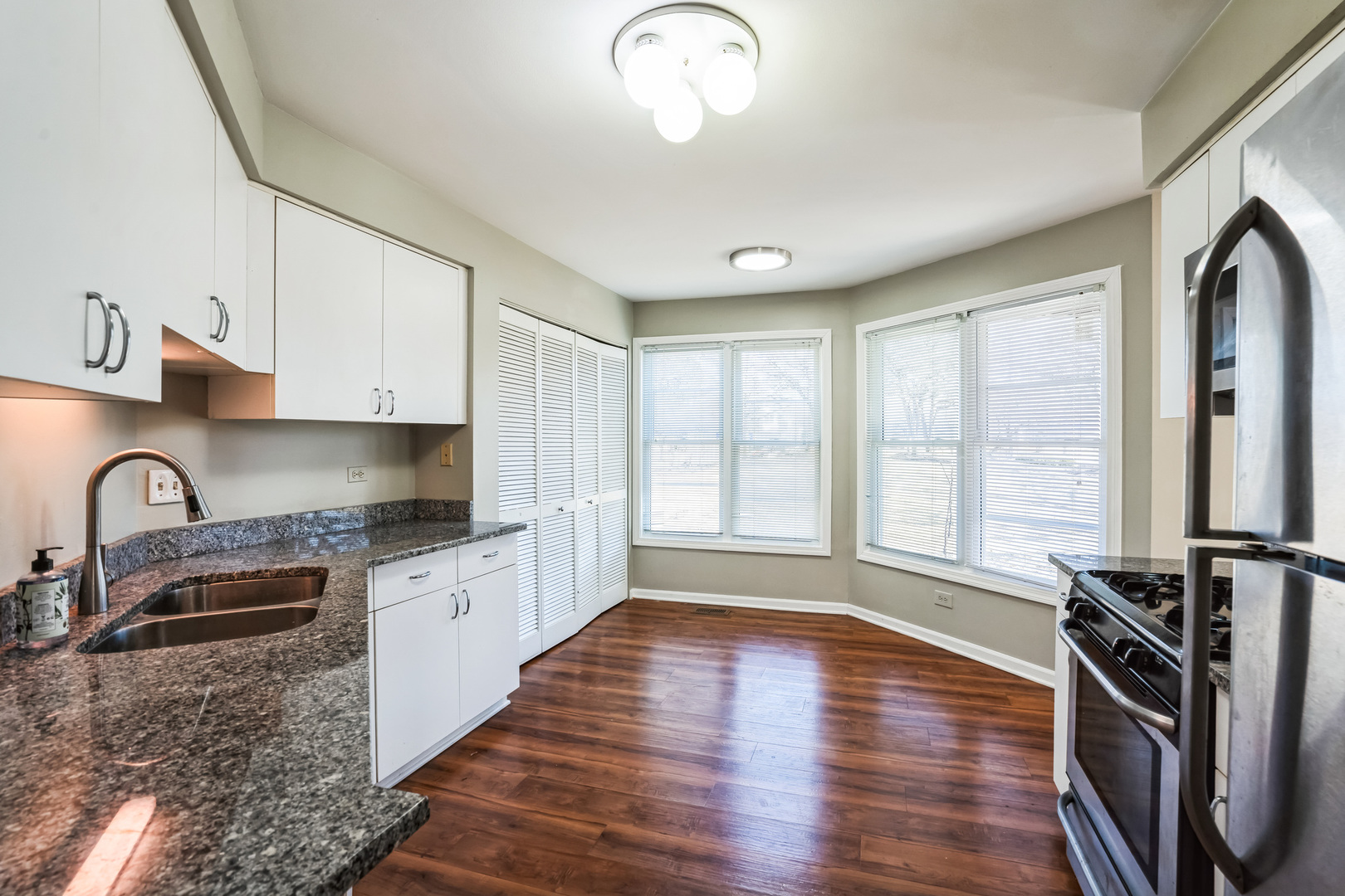 83 Willow Parkway Unit: 83