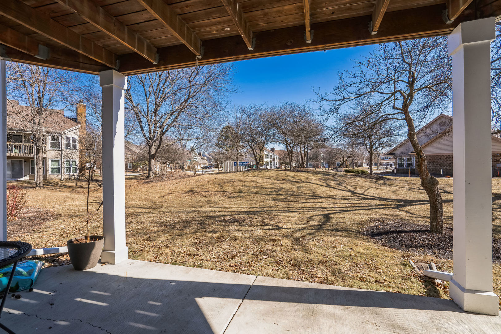 83 Willow Parkway Unit: 83