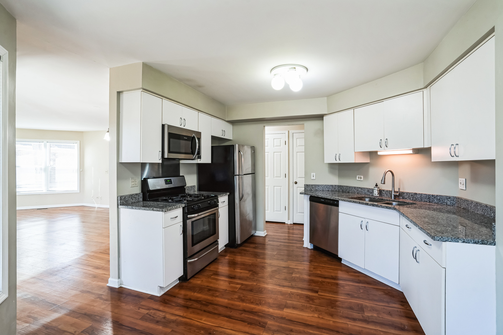 83 Willow Parkway Unit: 83