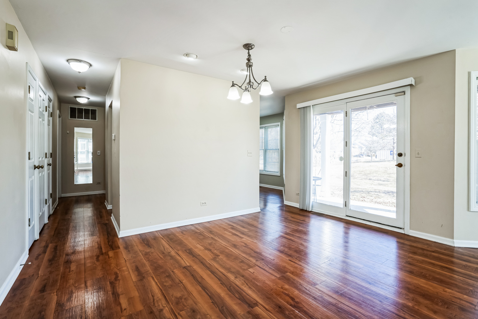 83 Willow Parkway Unit: 83