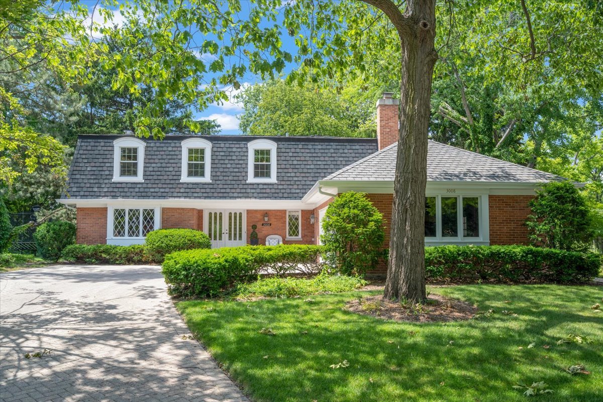 3008 Indianwood Road