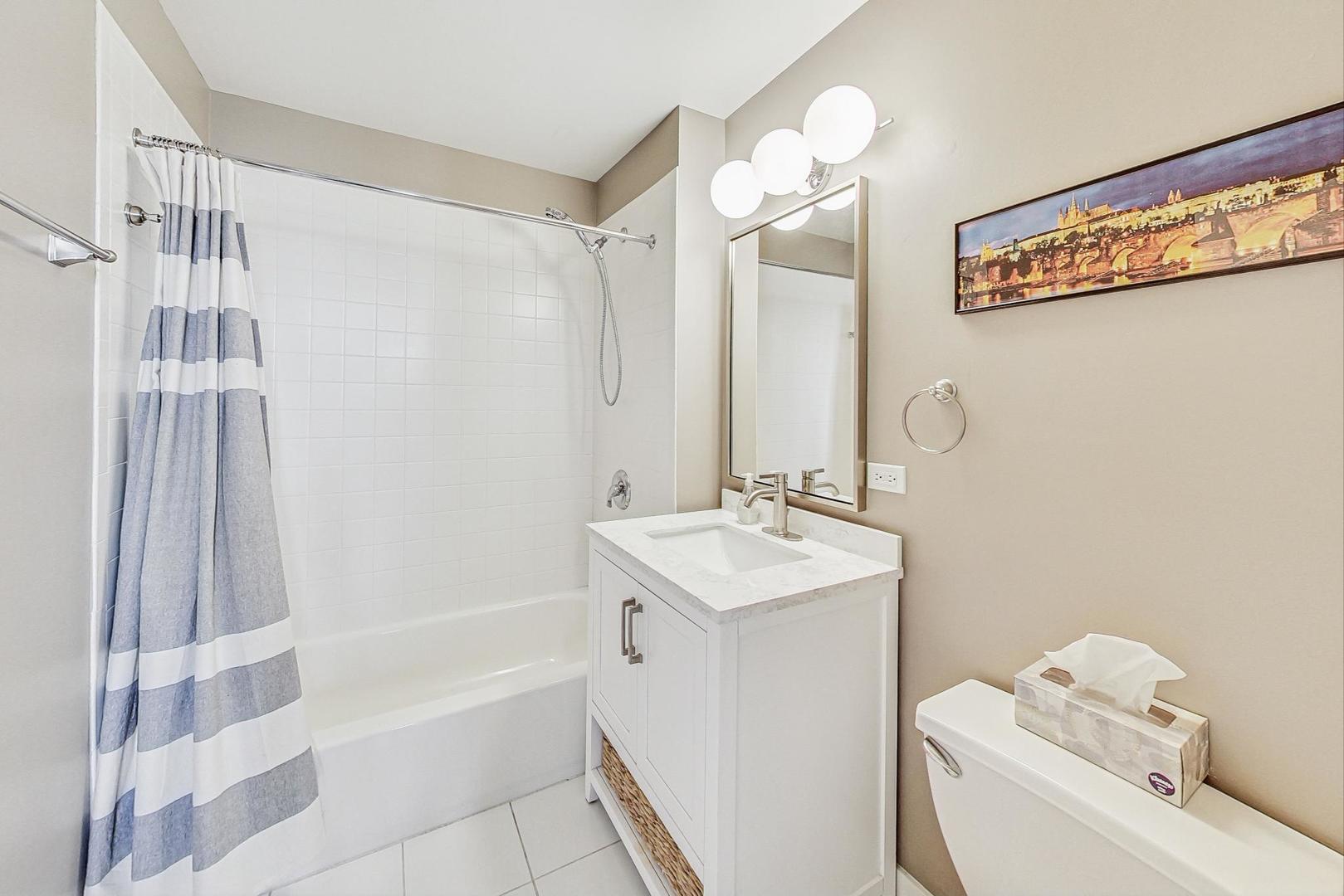 2342 W Bloomingdale Avenue Unit: 408