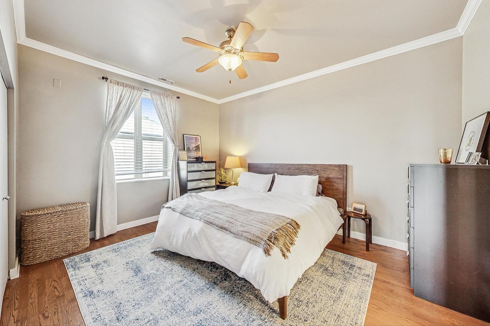 2342 W Bloomingdale Avenue Unit: 408