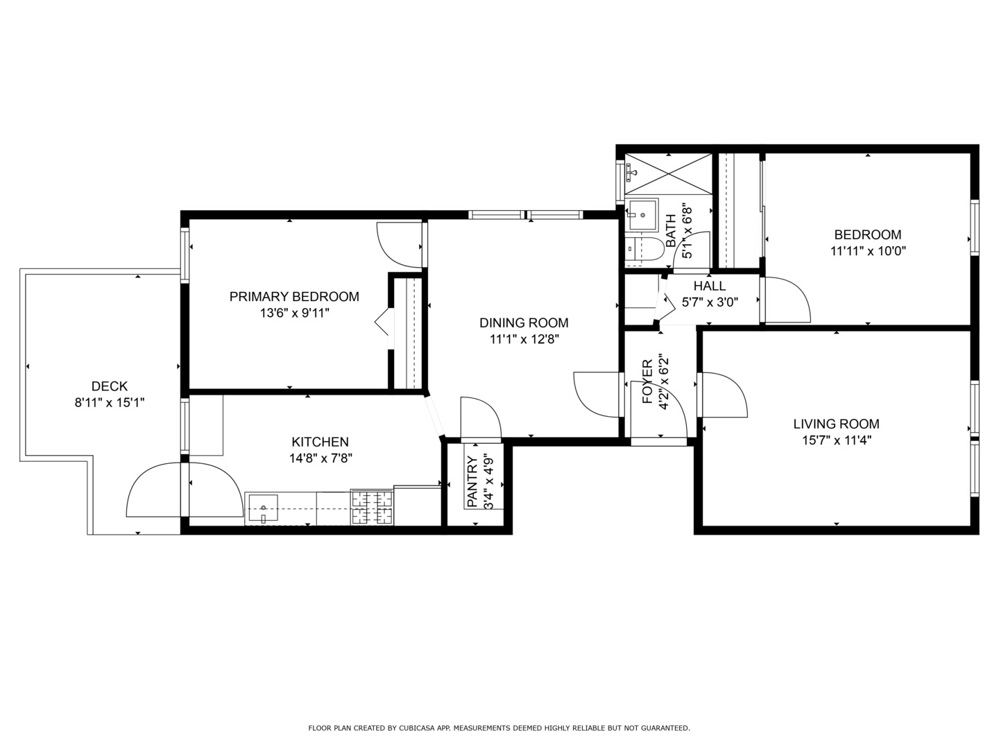 2234 N BISSELL Street Unit: 3N