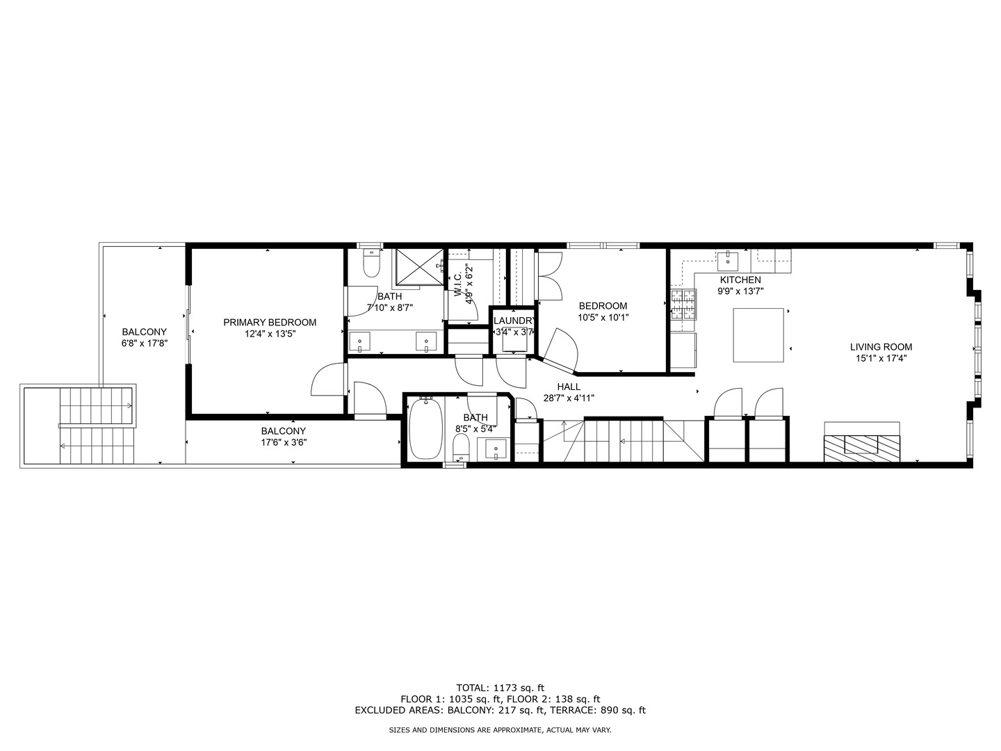 1036 W Altgeld Street Unit: 3