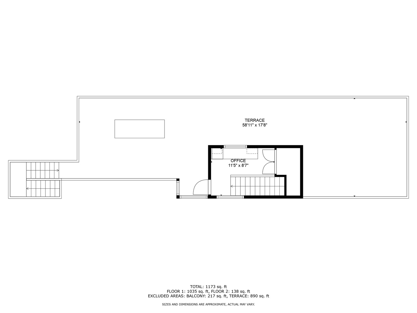 1036 W Altgeld Street Unit: 3