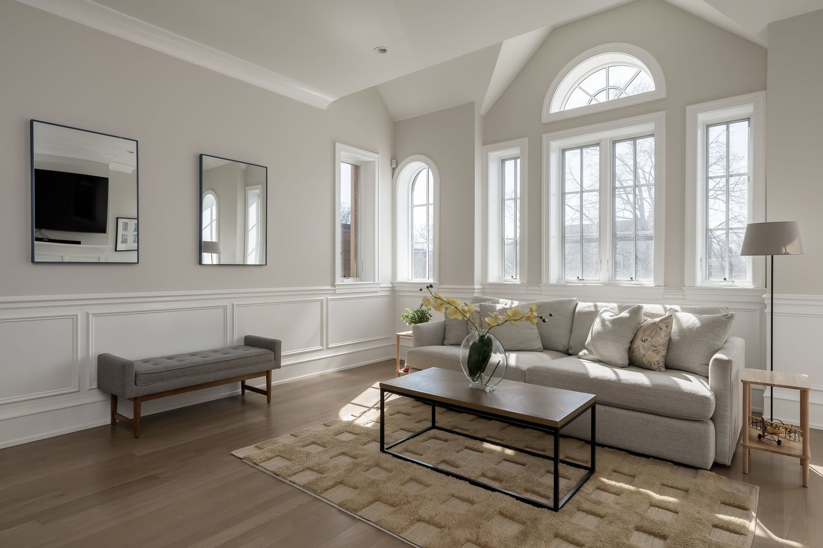 1036 W Altgeld Street Unit: 3