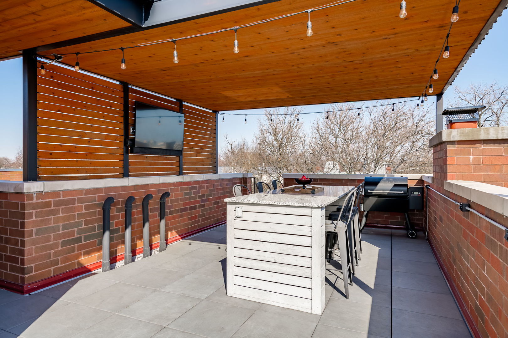 1036 W Altgeld Street Unit: 3