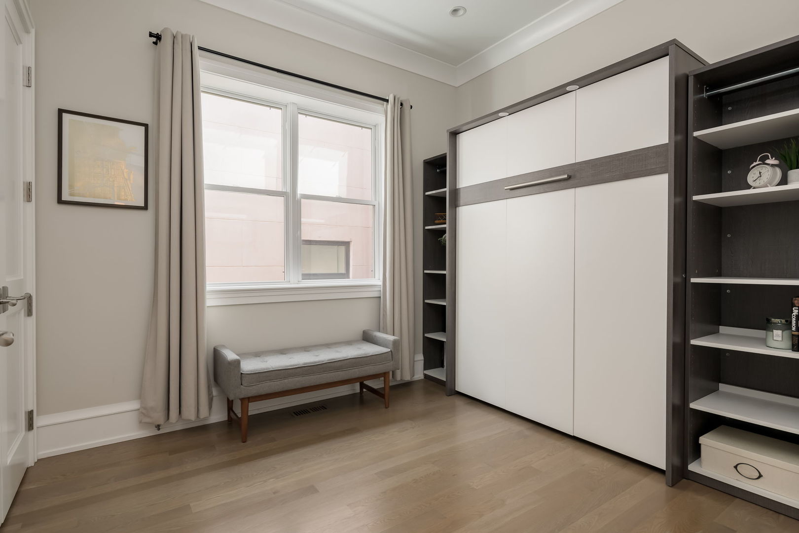 1036 W Altgeld Street Unit: 3