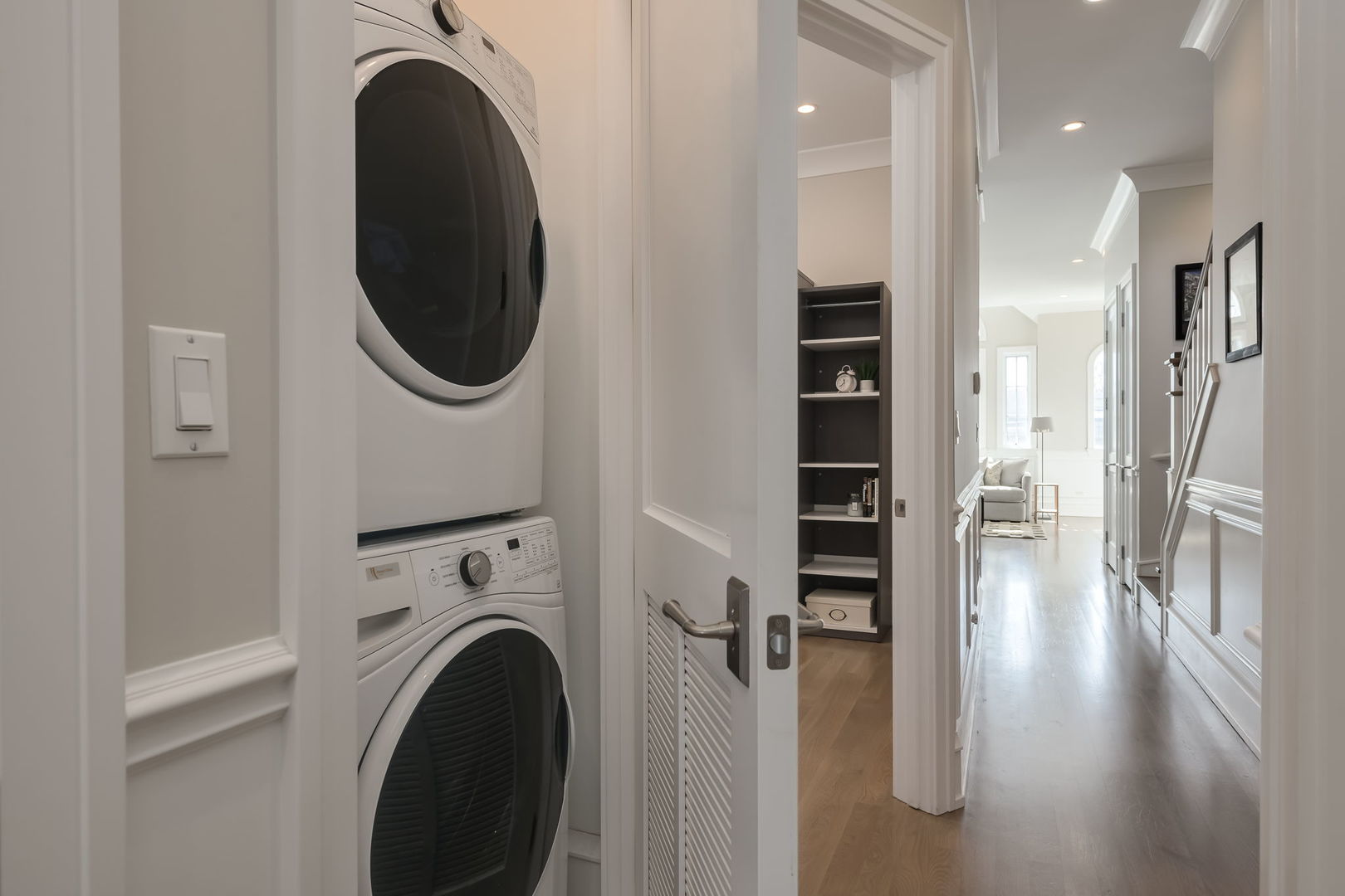 1036 W Altgeld Street Unit: 3