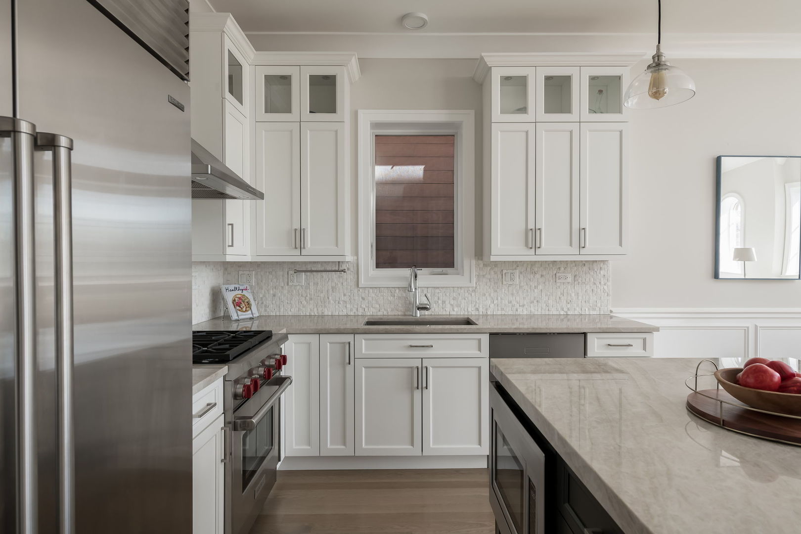 1036 W Altgeld Street Unit: 3