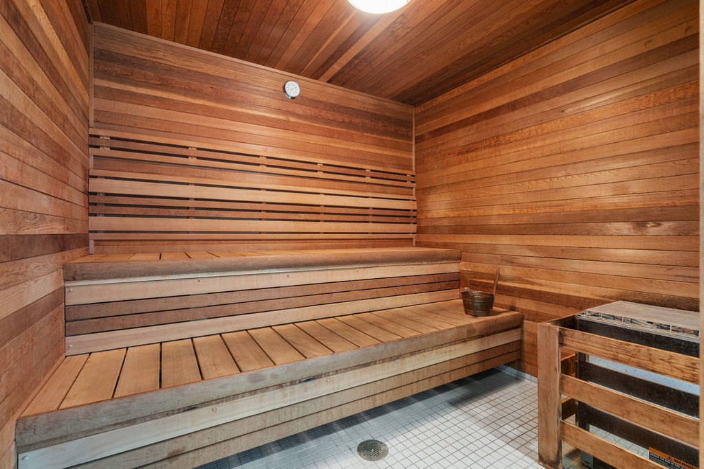 340 E Randolph Street Unit: 3806